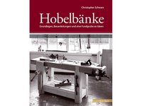 Die Hobelbank