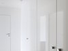 Mehrfamilienhaus Zürich Wiedikon: Totalsanierung Stadtwohnhaus
