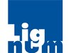 Lignum, Holzwirtschaft Schweiz