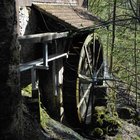 Säge-Wanderung im Toggenburg