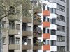 Mehrfamilienhaus Zürich Wiedikon: Totalsanierung Stadtwohnhaus
