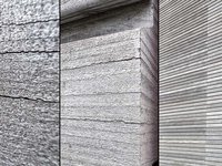 Bemessung und Entwicklung im Holzbau