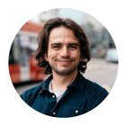 «In die Rolle des Verkäufers schlüpfen»