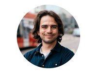 «In die Rolle des Verkäufers schlüpfen»