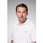 Jacques Rime neuer Präsident von Holzindustrie Schweiz