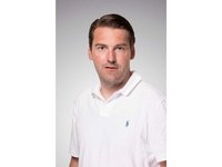 Jacques Rime neuer Präsident von Holzindustrie Schweiz