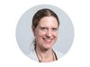 Chantal Beyeler, Organisationsberaterin.
