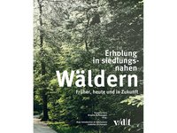 Wald, verbessert