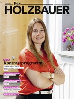  Kontrastprogramm