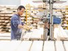 Massarbeit und Produktion auf Kundenwunsch
