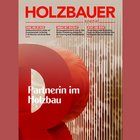 Holzbauer Spezial
