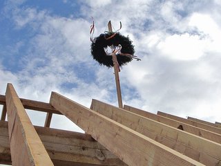 «Ziel war die Bündelung der Kommunikation unter einem Dach.»
