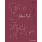 Mit Inspiration zu japanischen Verbindungen