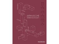 Mit Inspiration zu japanischen Verbindungen