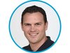 Andreas Wermelinger, Mitinhaber und Geschäftsleitung bei der Erni Holzbau AG (LU), rund 70 MA.
