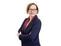 Sanieren hat Zukunft