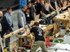 WorldSkills