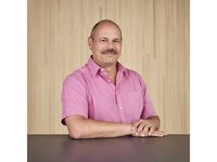 Jürg Hugener ins Amt gewählt