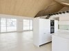 Mehrfamilienhaus Zürich Wiedikon: Totalsanierung Stadtwohnhaus