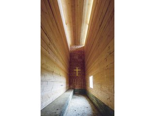 Quelle: Eckhart Matthäus © Siegfried und Elfriede Denzel Stiftung
