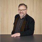 «Die Stunden habe ich noch nie gezählt»