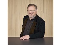 «Die Stunden habe ich noch nie gezählt»