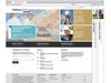 Die neuen Seiten des Verbandes: holzbau-schweiz.ch 
