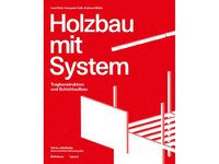 Holzbau mit System