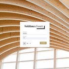 E-Kataloge für die digitale Transformation