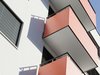Mehrfamilienhaus Zürich Wiedikon: Totalsanierung Stadtwohnhaus
