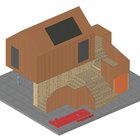 House of Energy