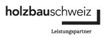Holzbau Leistungspartner Holzbau Leistungspartner